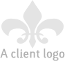 攻击网站服务器