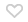 免费ddos网页端